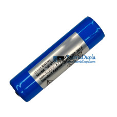 Bateria para PLC 186501P1S [bateria de reposição]